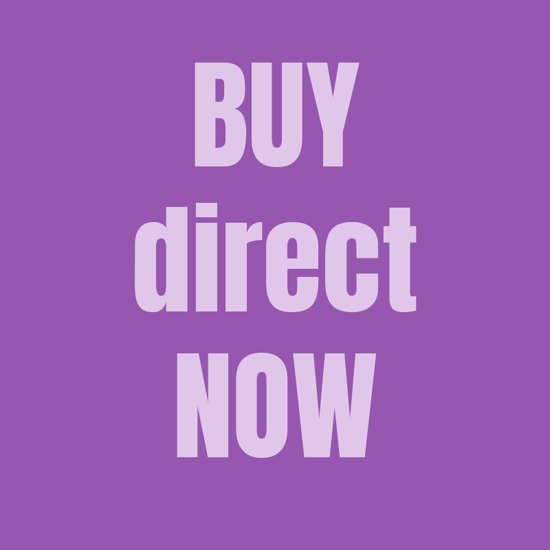 Buy direct
