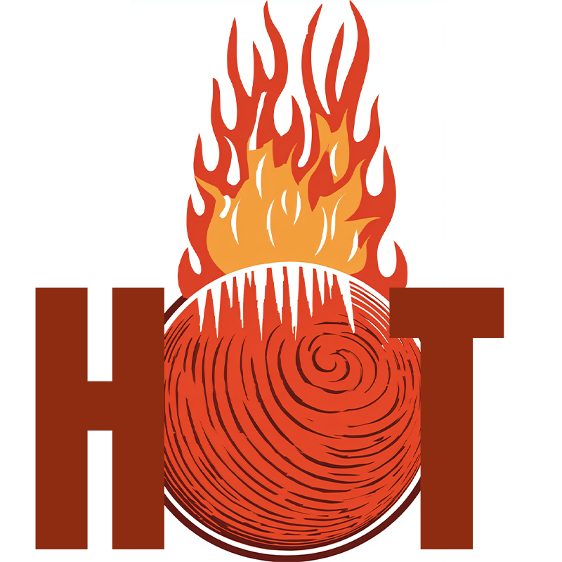 Hot deals