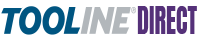 Tooline Direct