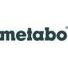 METABO