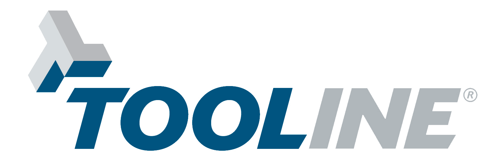 Tooline